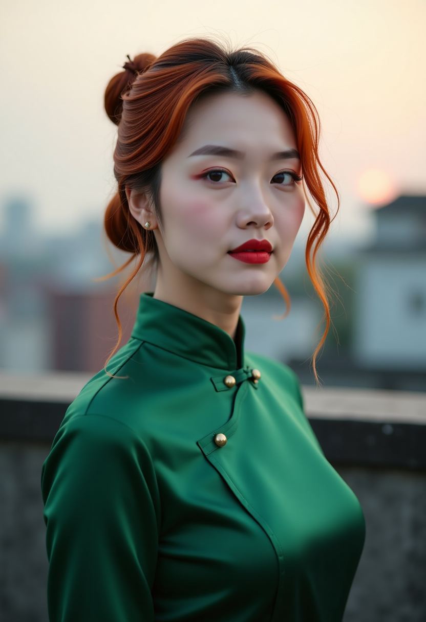 浅层意识