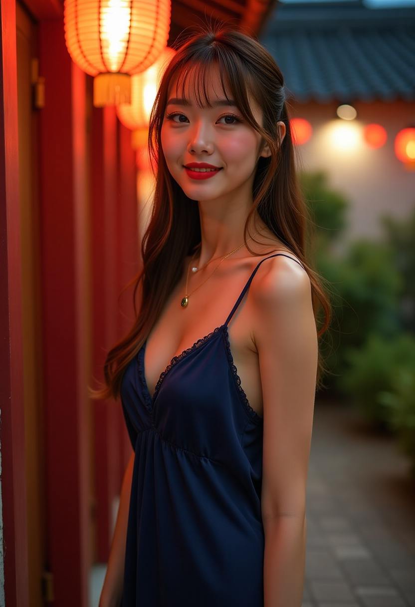 过度接触剧场版
