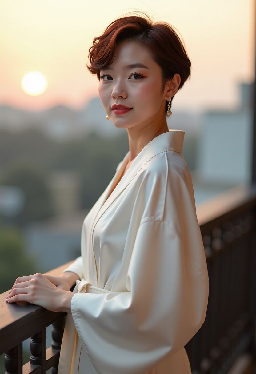 设定集预览